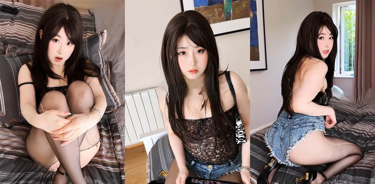 17吃瓜网_黑料吃瓜不打烊_吃瓜头条_61今日爆料,每日大赛_91爆料在线观看_吃瓜网最新官网地址_6点半吃瓜_一区二区三区国产日韩网曝吃瓜_今日吃瓜,每天更新,每天榜