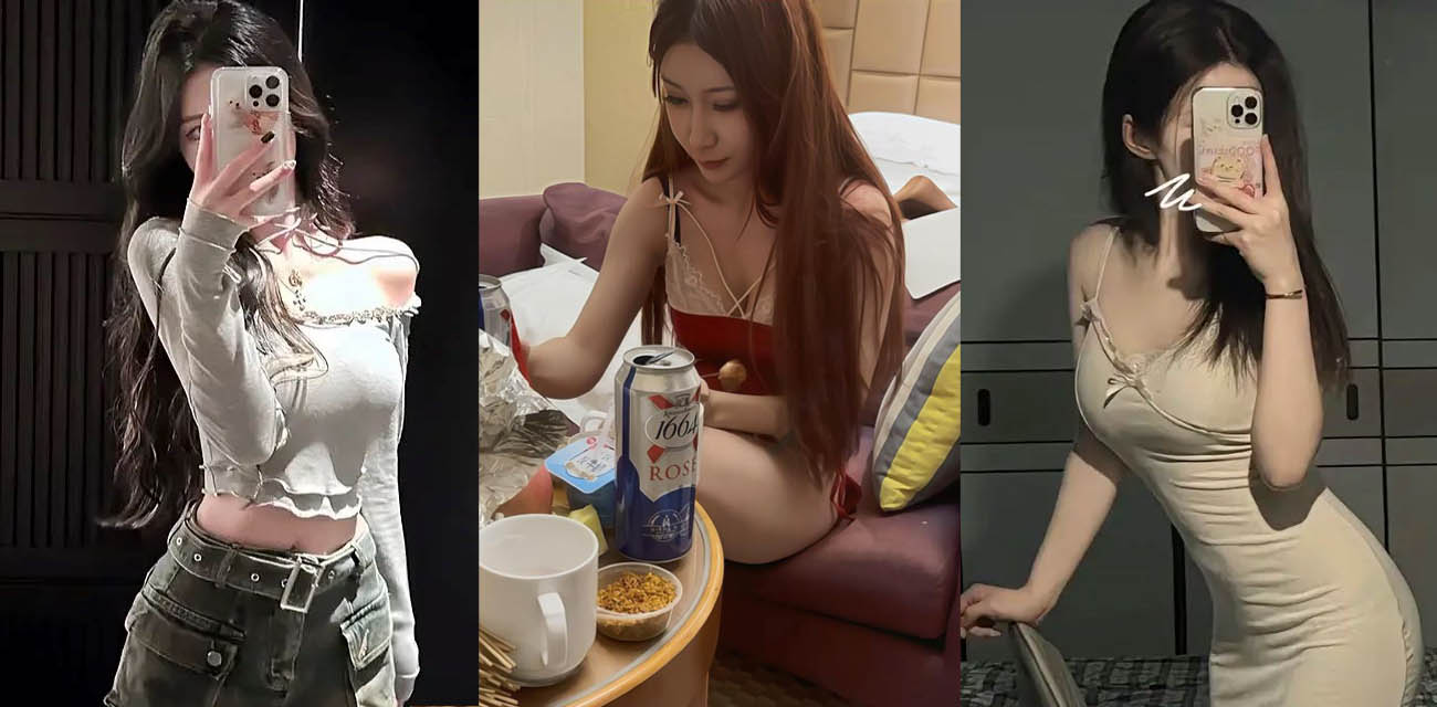 17吃瓜网官网 - 17吃瓜网-黑料吃瓜不打烊|吃瓜头条|61今日爆料,每日大赛|91爆料在线观看