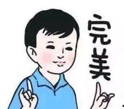 娱乐718吃瓜热点,揭秘娱乐圈最新吃瓜热点，带你领略明星幕后故事