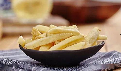 河南娱乐吃瓜,吃瓜群众揭秘幕后故事