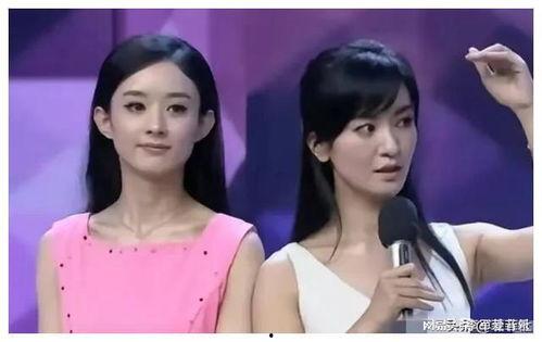 娱乐圈吃瓜爆料退圈是真的吗,退圈传闻真相揭晓？